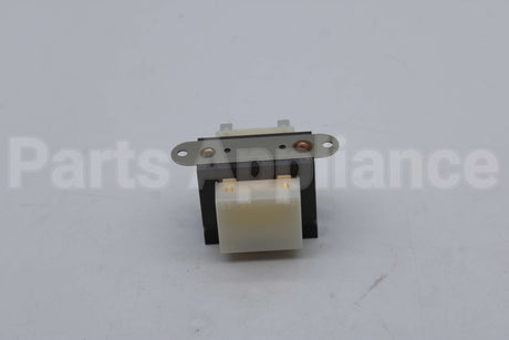 621709R Nordyne 208-240V-Pri 24V-Sec 40Va Tran