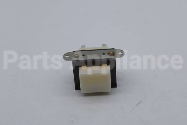 621709R Nordyne 208-240V-Pri 24V-Sec 40Va Tran