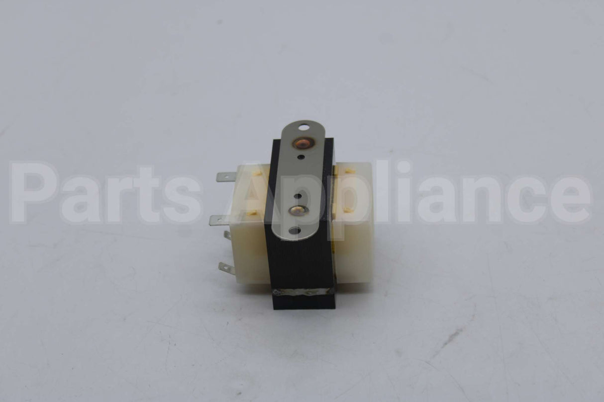 621709R Nordyne 208-240V-Pri 24V-Sec 40Va Tran