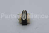 621709R Nordyne 208-240V-Pri 24V-Sec 40Va Tran