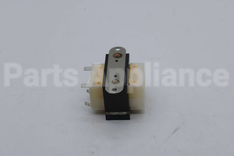621709R Nordyne 208-240V-Pri 24V-Sec 40Va Tran