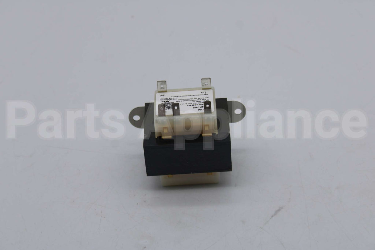 621709R Nordyne 208-240V-Pri 24V-Sec 40Va Tran