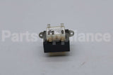 621709R Nordyne 208-240V-Pri 24V-Sec 40Va Tran