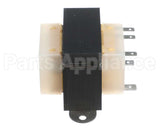 621709R Nordyne 208-240V-Pri 24V-Sec 40Va Tran