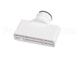 6217401 3M Plug-Bypass,Nep Head,3M Logo