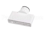 6217401 3M Plug-Bypass,Nep Head,3M Logo
