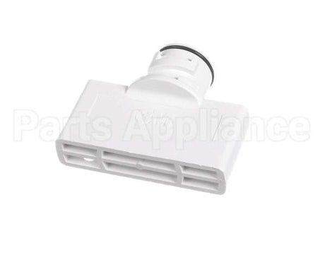 6217401 3M Plug-Bypass,Nep Head,3M Logo