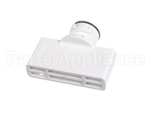 6217401 3M Plug-Bypass,Nep Head,3M Logo