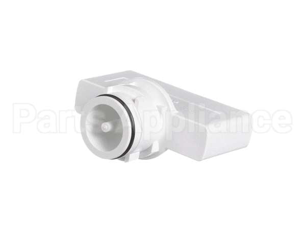6217401 3M Plug-Bypass,Nep Head,3M Logo
