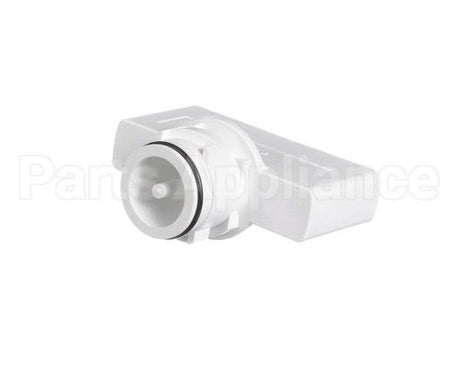 6217401 3M Plug-Bypass,Nep Head,3M Logo