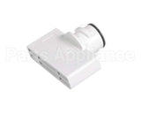 6217401 3M Plug-Bypass,Nep Head,3M Logo
