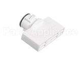6217401 3M Plug-Bypass,Nep Head,3M Logo