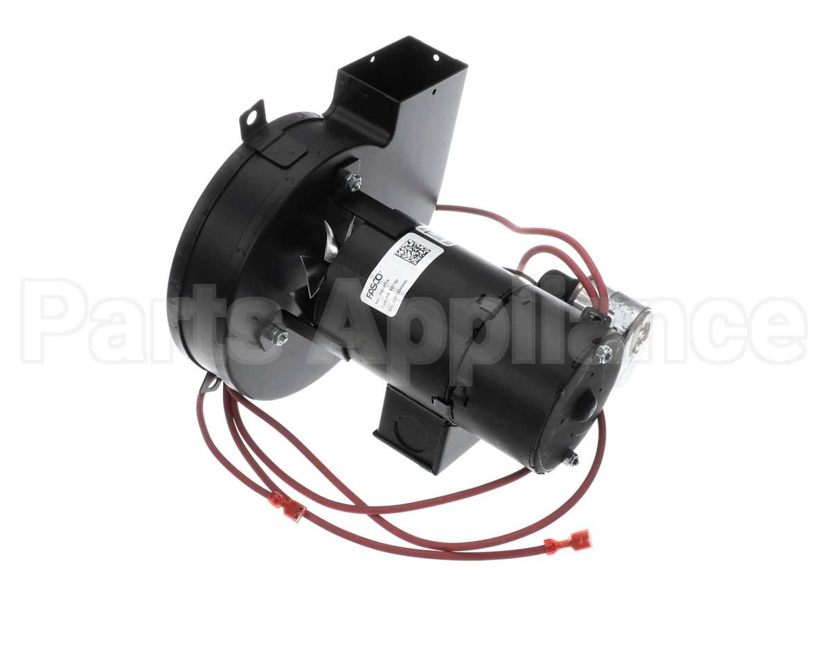 621780R Nordyne Inducer Assembly