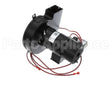 621780R Nortek Inducer, Blwr/Mtr Assy.