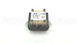621807R Nordyne 120V-Pri 24V-Sec 30Va Transfor