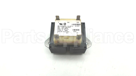 621807R Nordyne 120V-Pri 24V-Sec 30Va Transfor