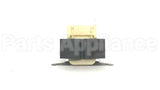 621807R Nordyne 120V-Pri 24V-Sec 30Va Transfor