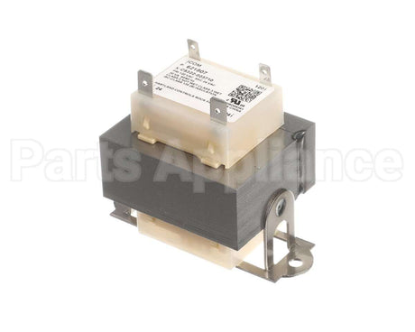 621807R Nortek Repl,Transformer, 30Va, Vert Qc