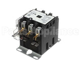 621832R Nortek Repl,Contactr,3 Pole/30A/Aux Sp/Rp