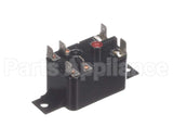 621867R Nordyne Repl Relay Dpst
