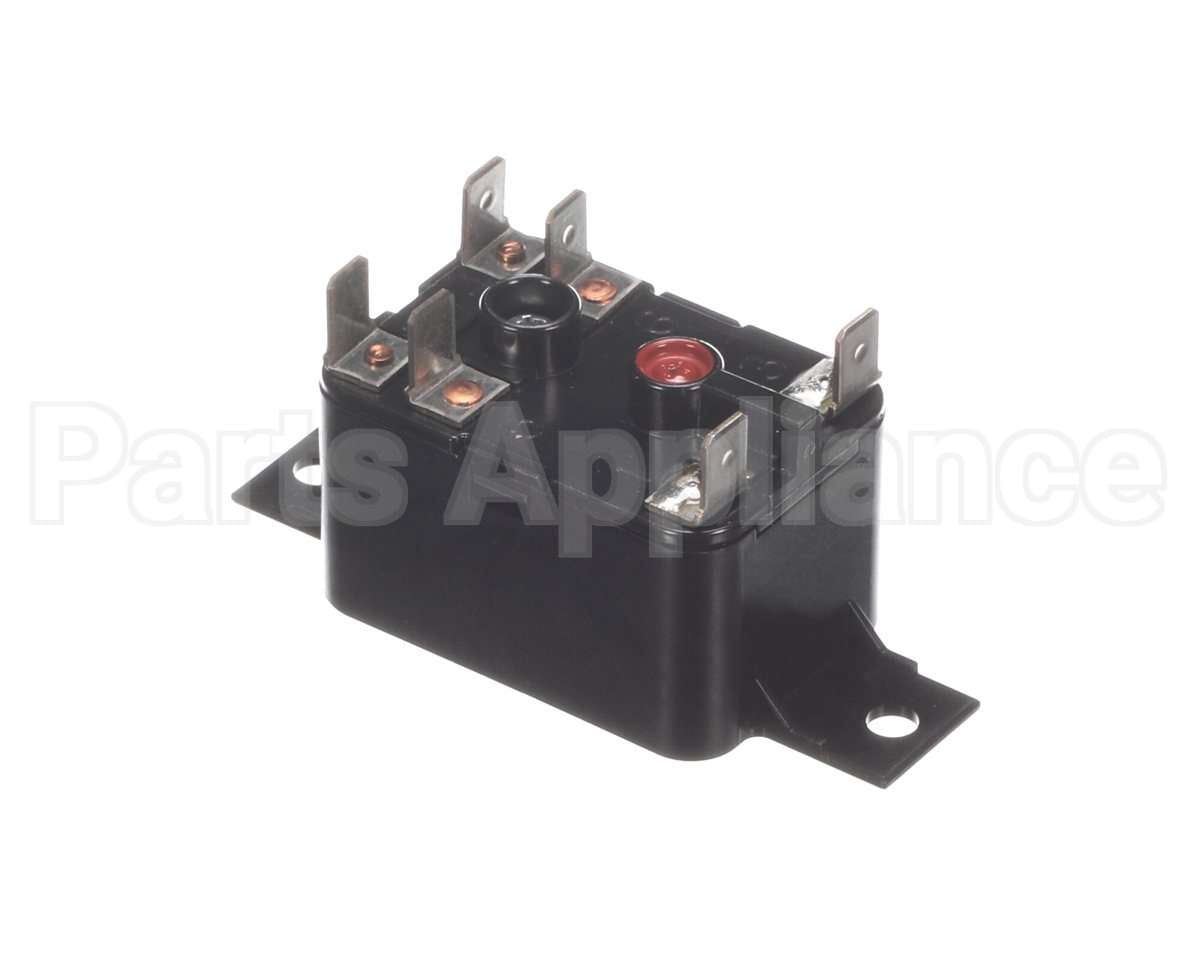 621867R Nordyne Repl Relay Dpst