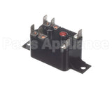 621867R Nordyne Repl Relay Dpst