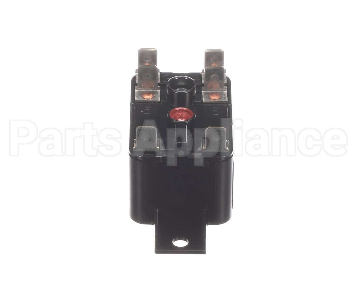 621867R Nordyne Repl Relay Dpst