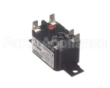 621867R Nortek Repl,Relay,Dpst