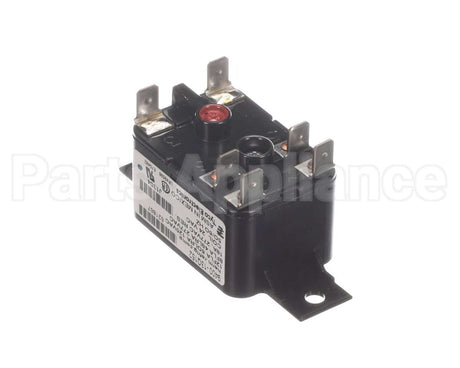 621867R Nortek Repl,Relay,Dpst