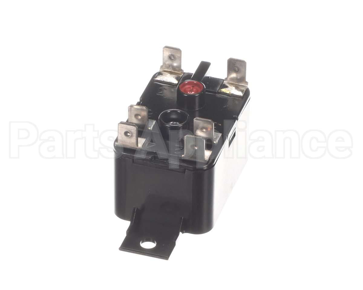 621867R Nortek Repl,Relay,Dpst