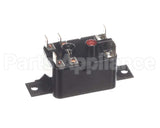 621867R Nortek Repl,Relay,Dpst