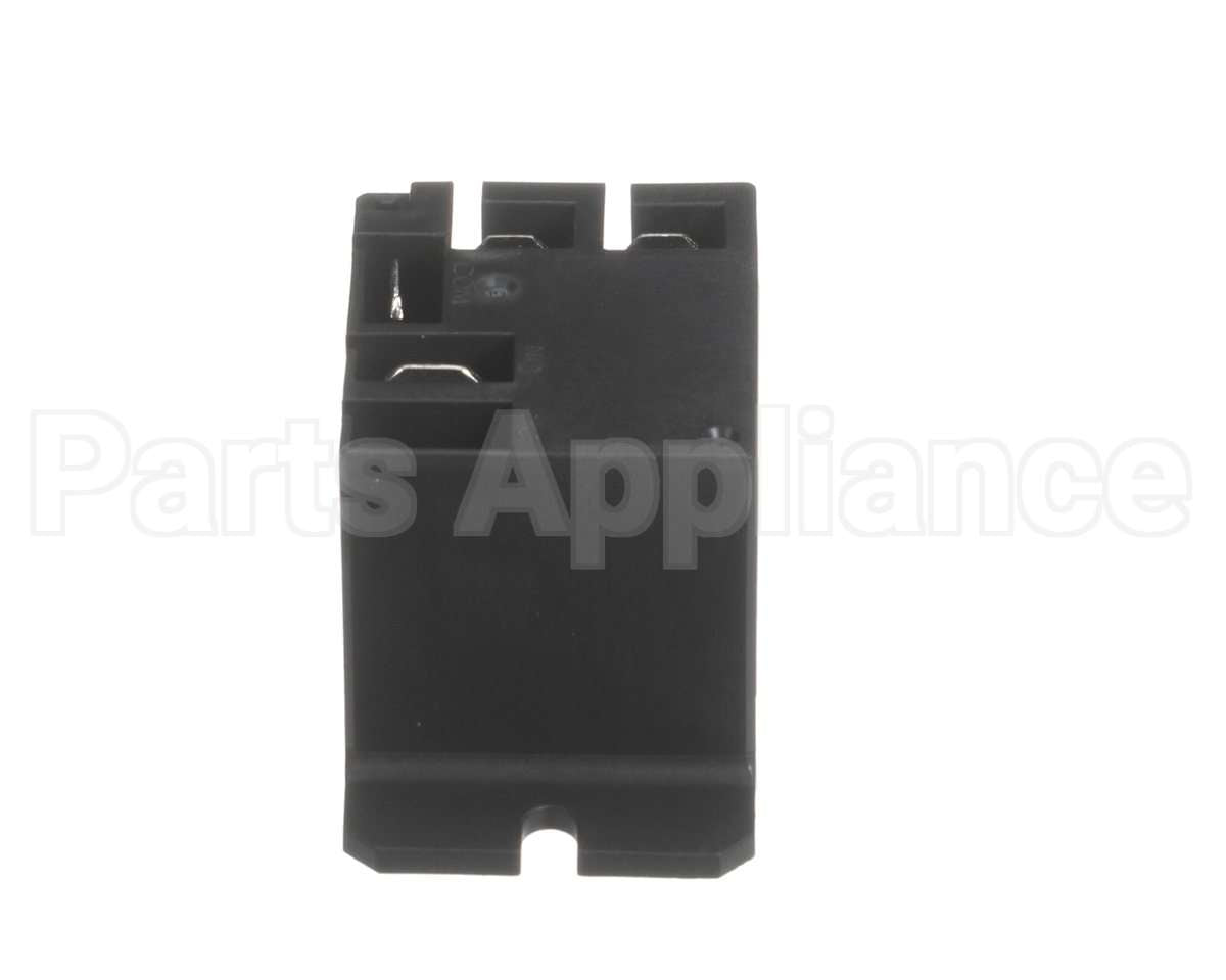 621898R Nordyne N/O 30Amp Relay