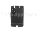 621898R Nordyne N/O 30Amp Relay