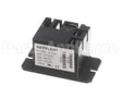 621898R Nortek Repl,Relay,Spst,12Fla/30A Res