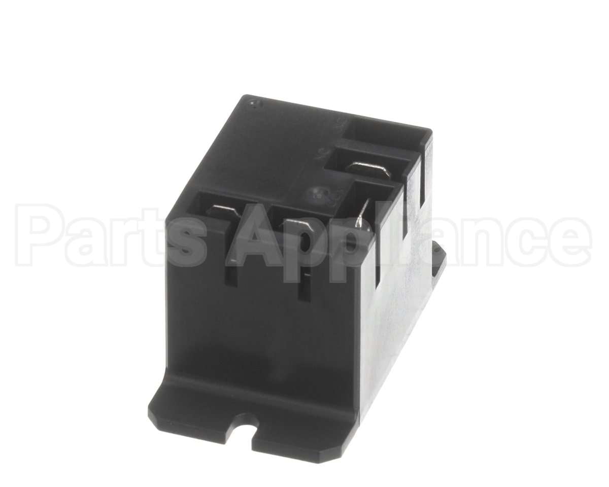 621898R Nortek Repl,Relay,Spst,12Fla/30A Res