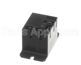 621898R Nortek Repl,Relay,Spst,12Fla/30A Res