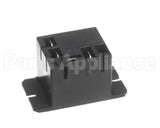 621898R Nortek Repl,Relay,Spst,12Fla/30A Res