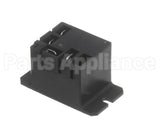 621898R Nortek Repl,Relay,Spst,12Fla/30A Res