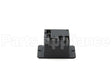 621899R Nordyne N/C 15Amp Relay