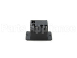 621899R Nordyne N/C 15Amp Relay