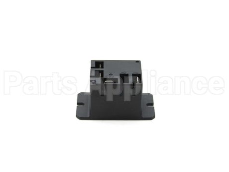 621899R Nordyne N/C 15Amp Relay