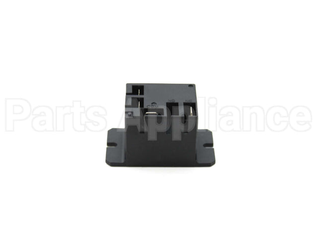 621899R Nordyne N/C 15Amp Relay