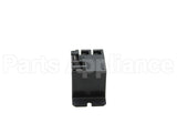 621899R Nordyne N/C 15Amp Relay