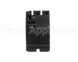 621899R Nordyne N/C 15Amp Relay