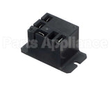 621899R Nortek Repl,Relay,Spst,4.9Fla/15Ares
