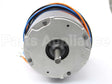 621911 Nordyne 1/4Hp 825Rpm 230V Cond Mtr