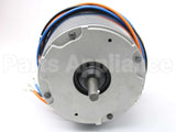 621911 Nordyne 1/4Hp 825Rpm 230V Cond Mtr