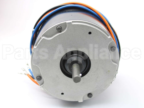 621911 Nordyne 1/4Hp 825Rpm 230V Cond Mtr