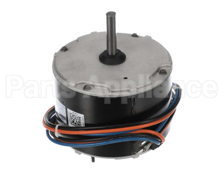 621917 Nordyne 1/4Hp 230V Cw Motor 1100Rpm