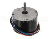 621917 Nordyne 1/4Hp 230V Cw Motor 1100Rpm